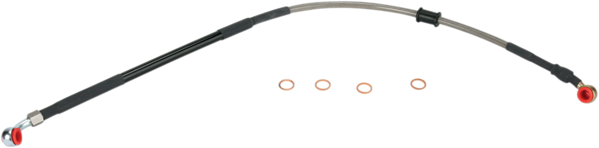 MH022027_0.png