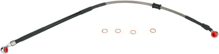 MH022027_0.png