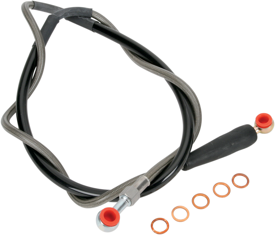 MK011028_0.png