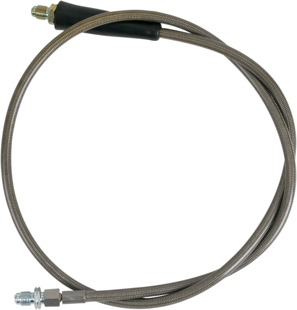 MK013021_0.png