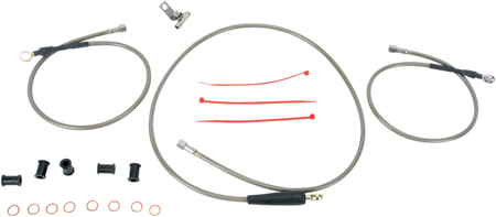 MK013027_0.png