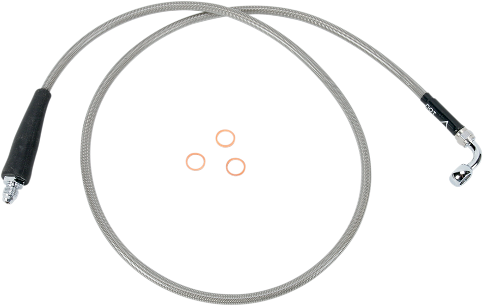 MK013028_0.png