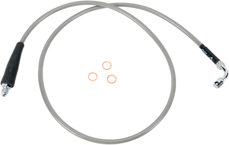 MK013028_0.png