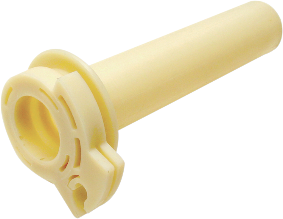 MP010092_0.png
