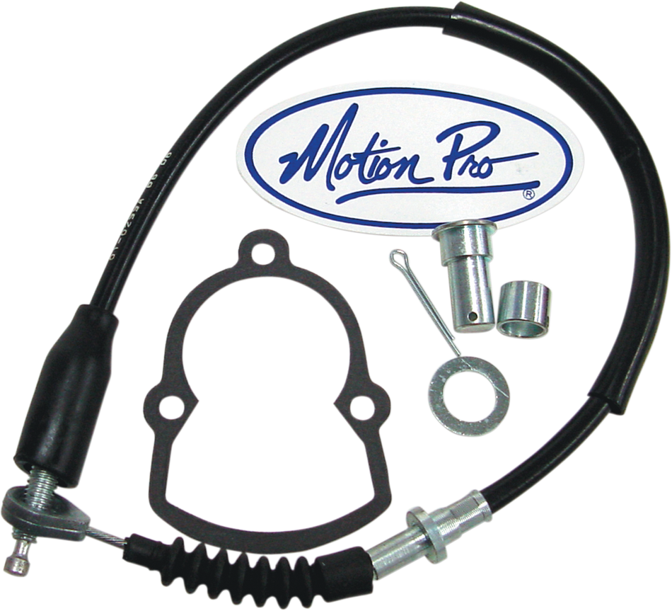 MP010298_0.png