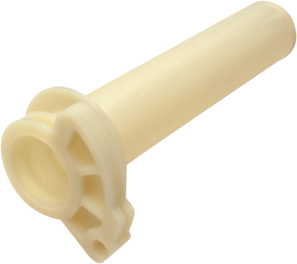 MP01081_0.png