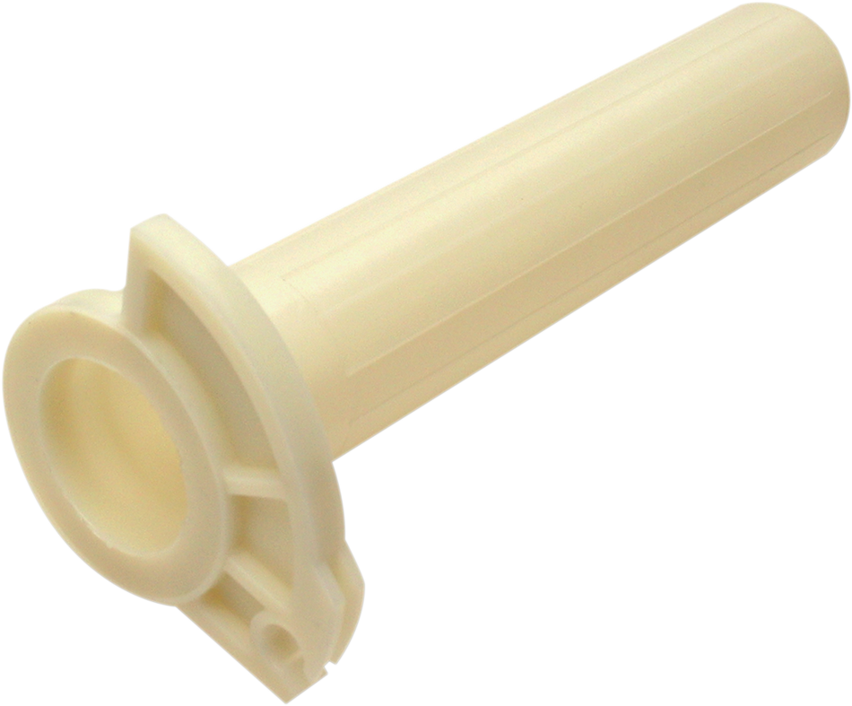 MP01082_0.png