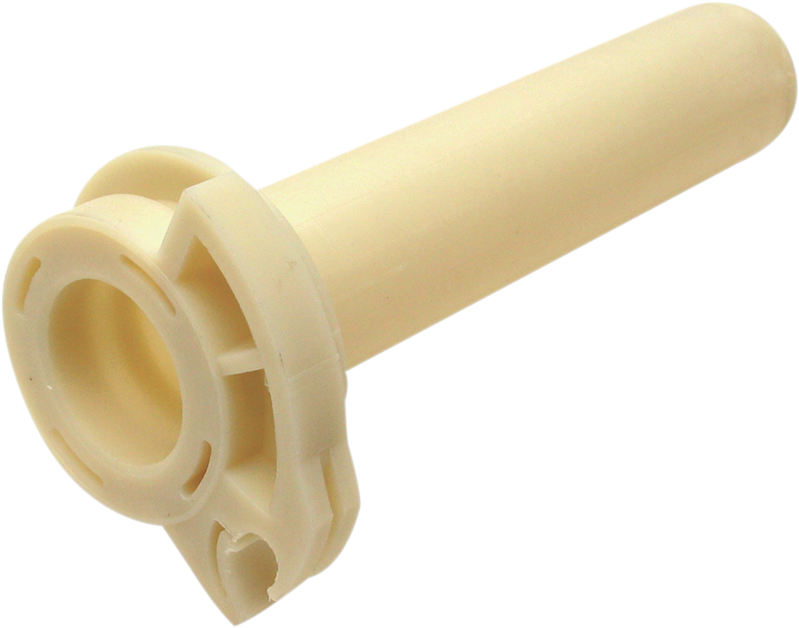 MP01083_0.png