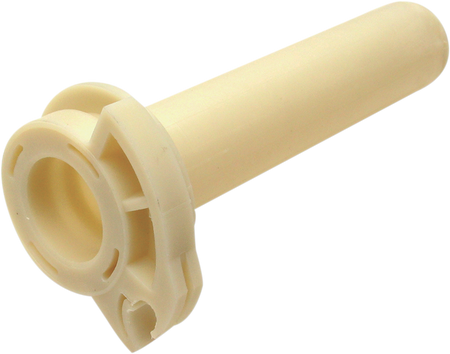 MP01083_0.png