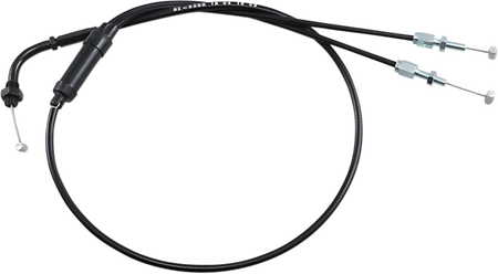 MP02000_0.png