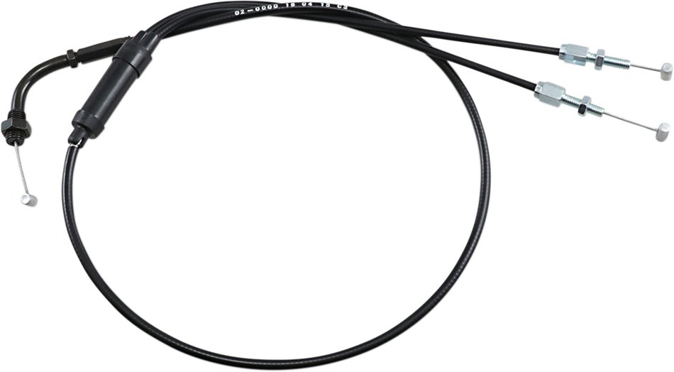 MP02000_0.png