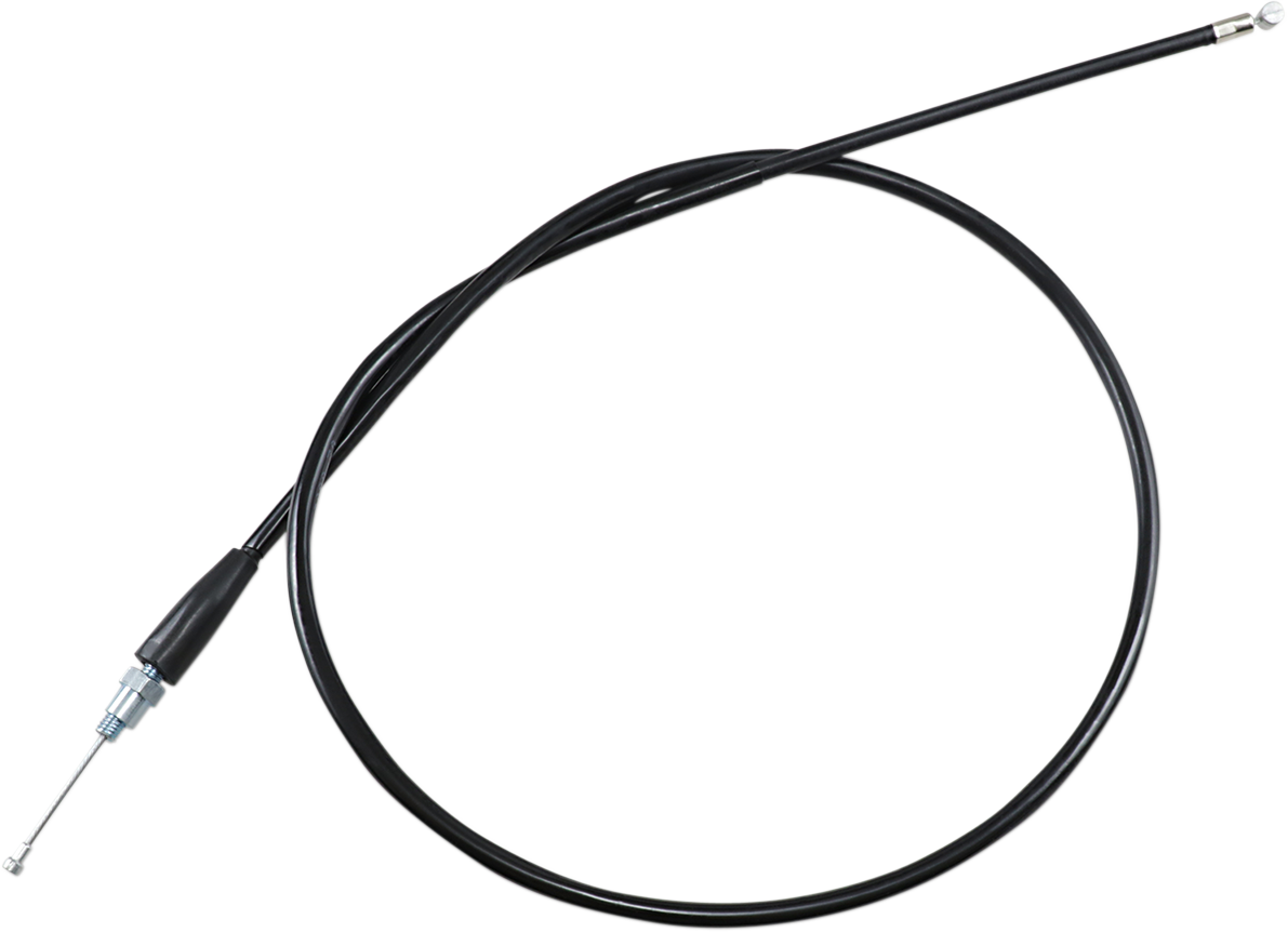 MP02005_0.png