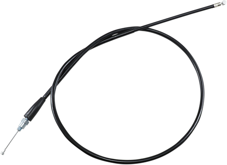 MP02005_0.png