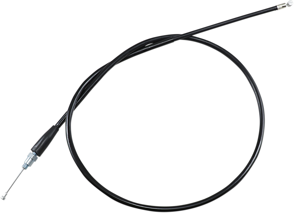 MP02005_0.png