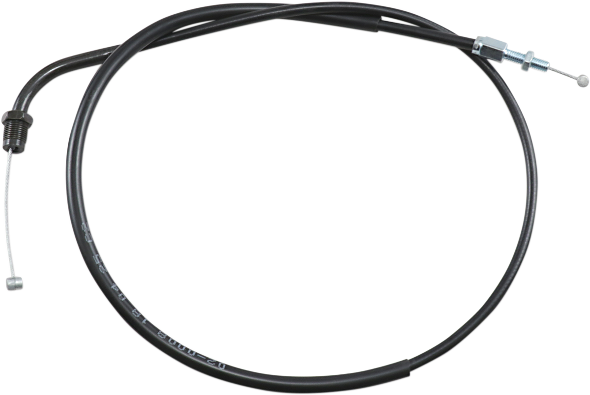 MP02008_0.png