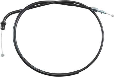 MP02008_0.png