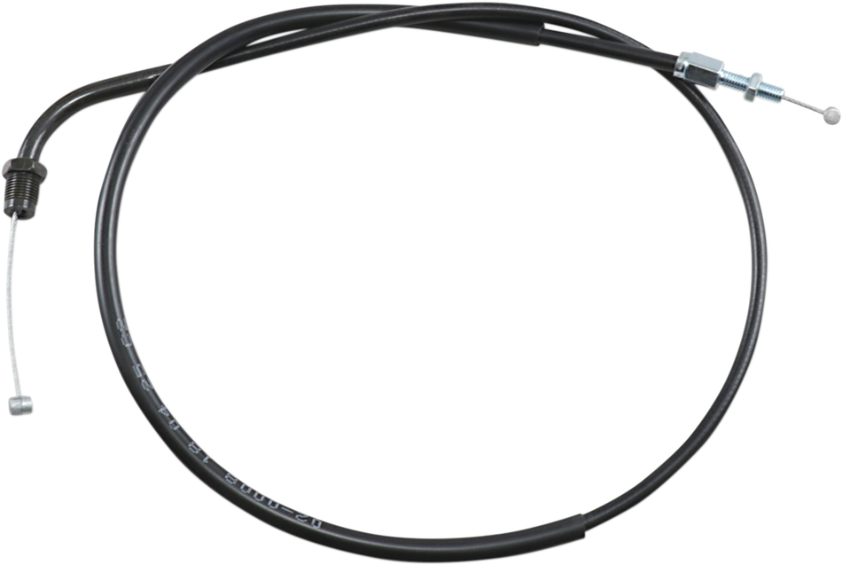 MP02008_0.png