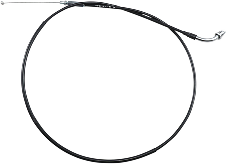MP02012_0.png