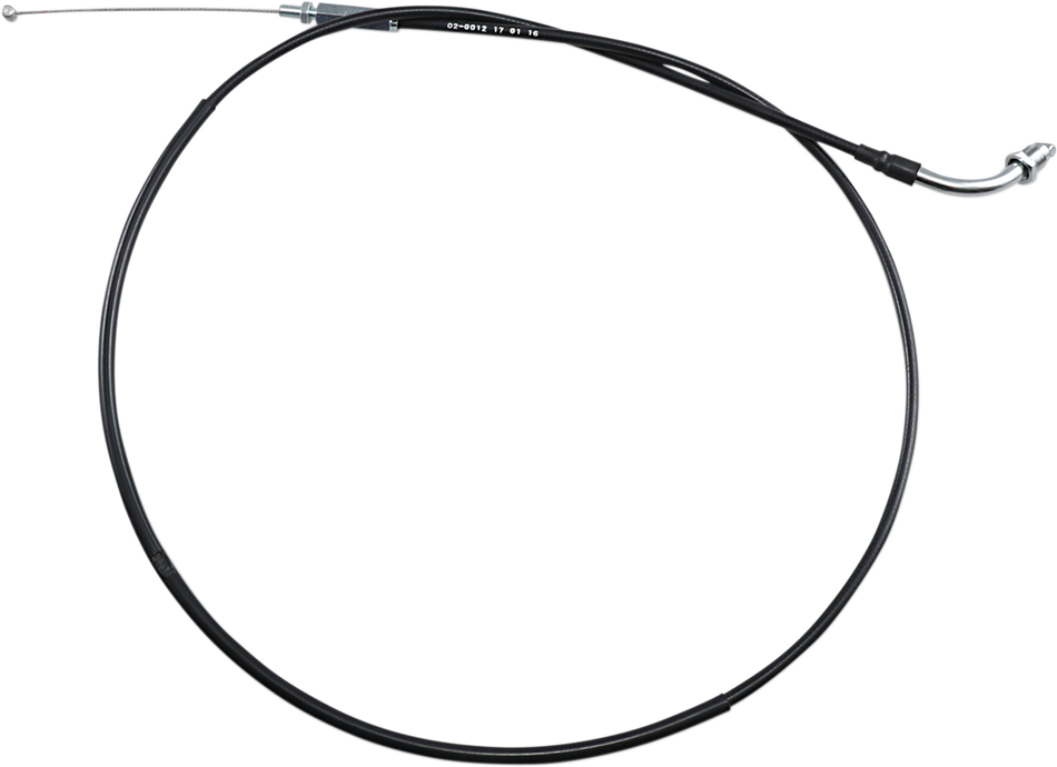 MP02012_0.png