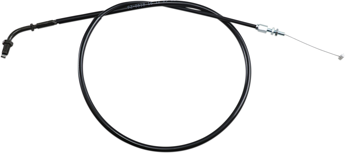 MP02018_0.png