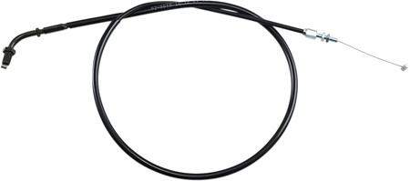 MP02018_0.png
