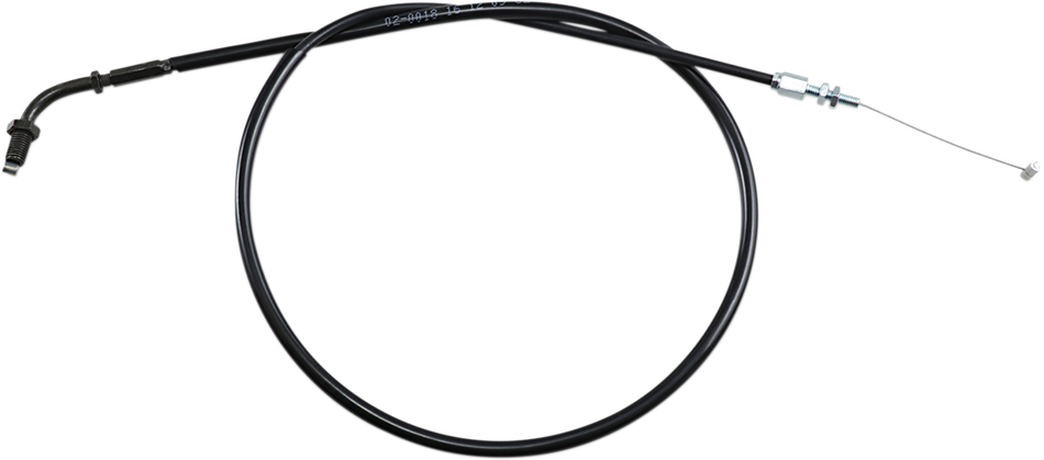 MP02018_0.png