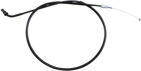 MP02019_0.png