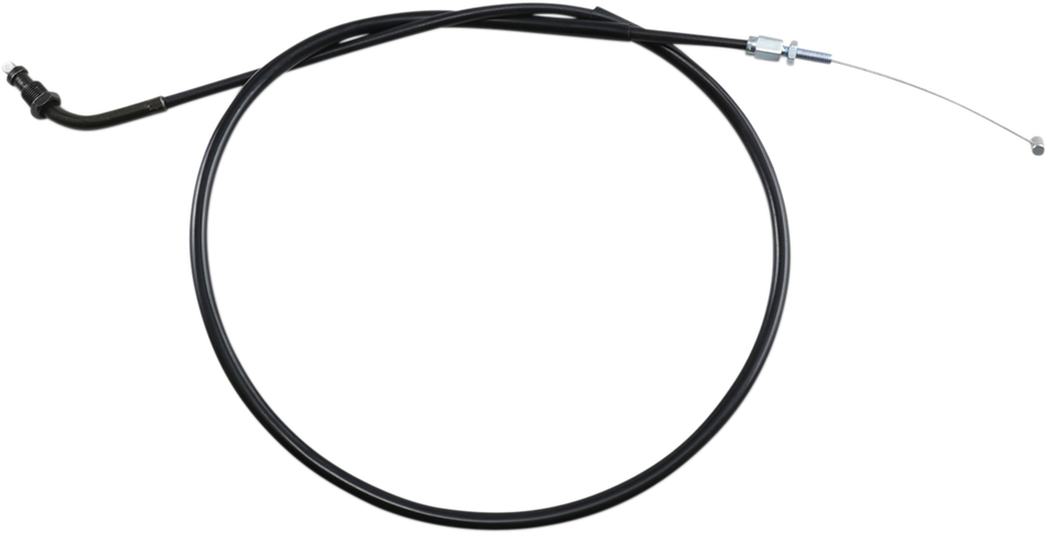 MP02019_0.png