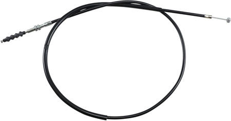 MP02020_0.png
