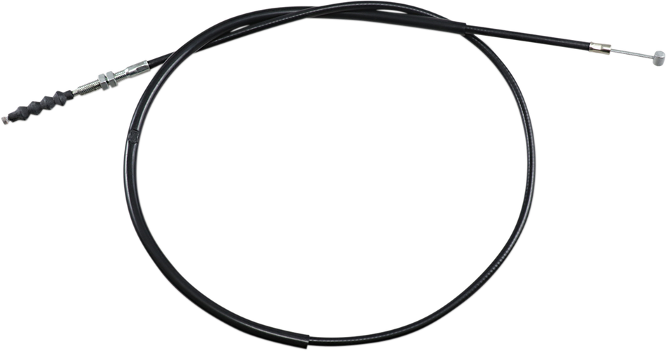 MP02020_0.png