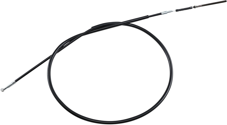 MP02024_0.png
