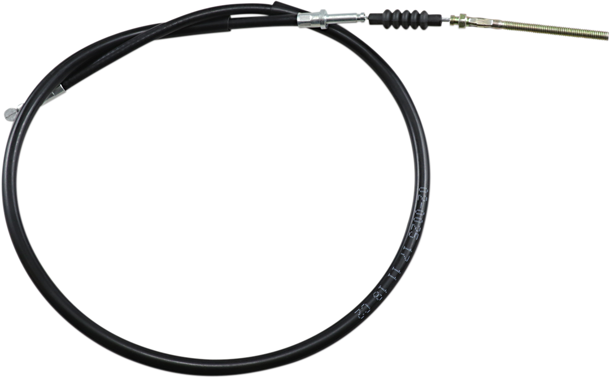 MP02025_0.png