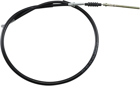 MP02025_0.png