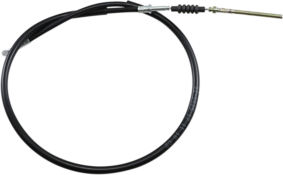MP02025_0.png