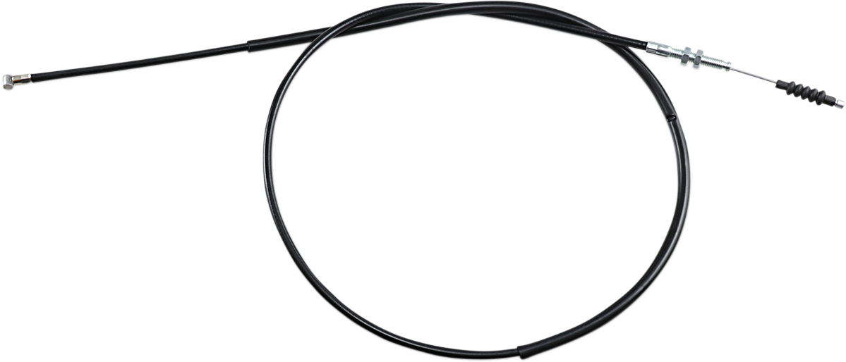MP02029_0.png