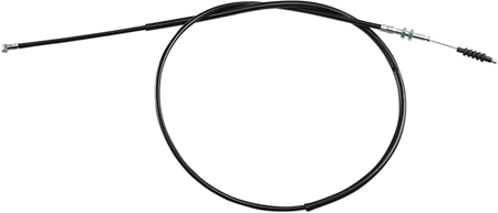 MP02029_0.png