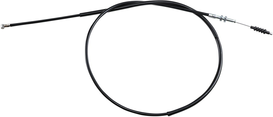 MP02029_0.png