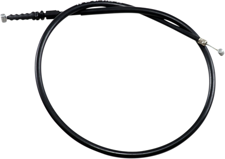 MP020314_0.png