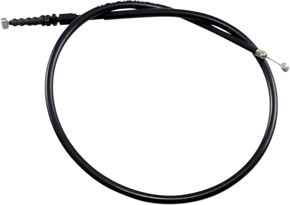MP020314_0.png