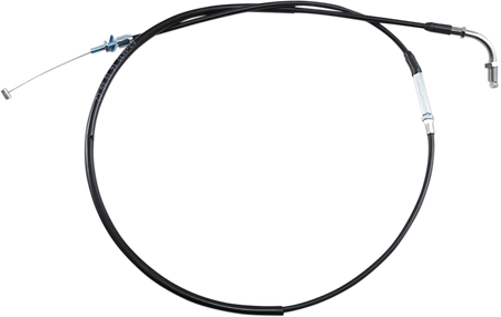 MP02032_0.png