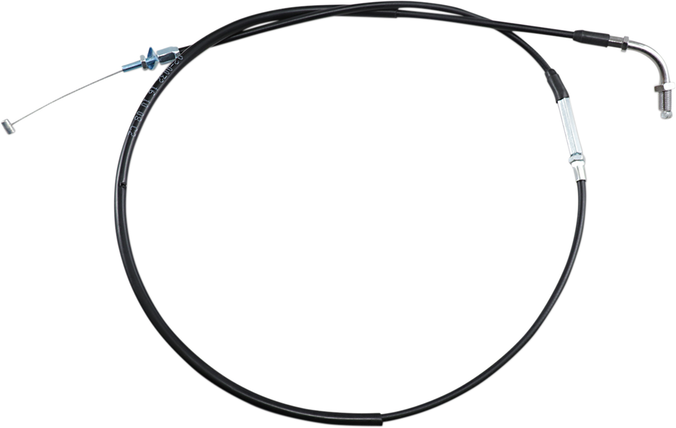 MP02032_0.png
