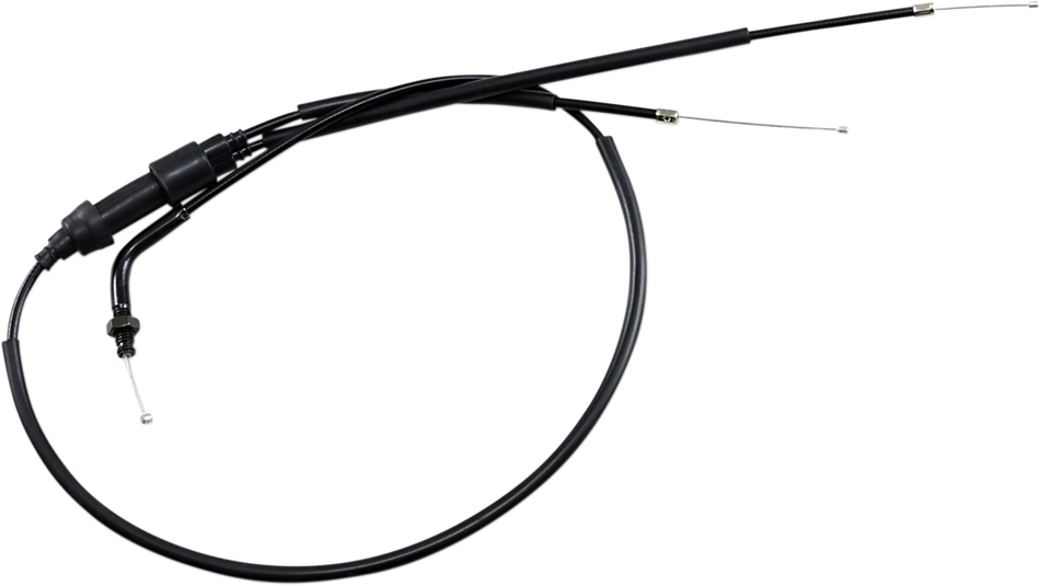 MP020337_0.png