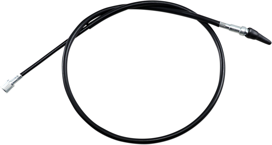 MP02033_0.png