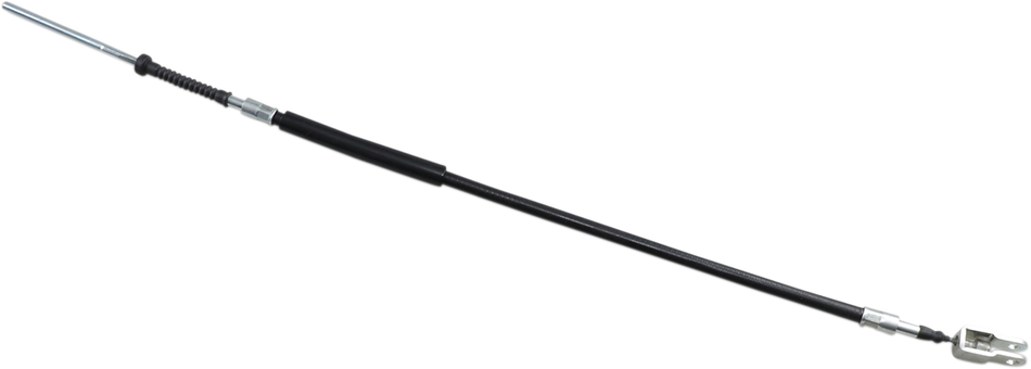 MP02035_0.png