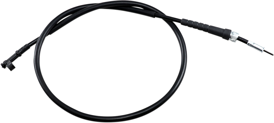 MP020362_0.png
