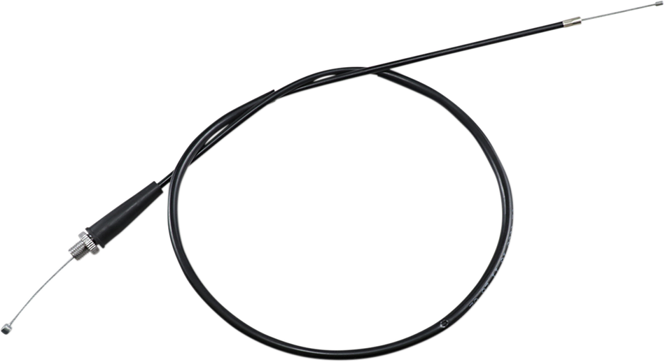 MP02036_0.png