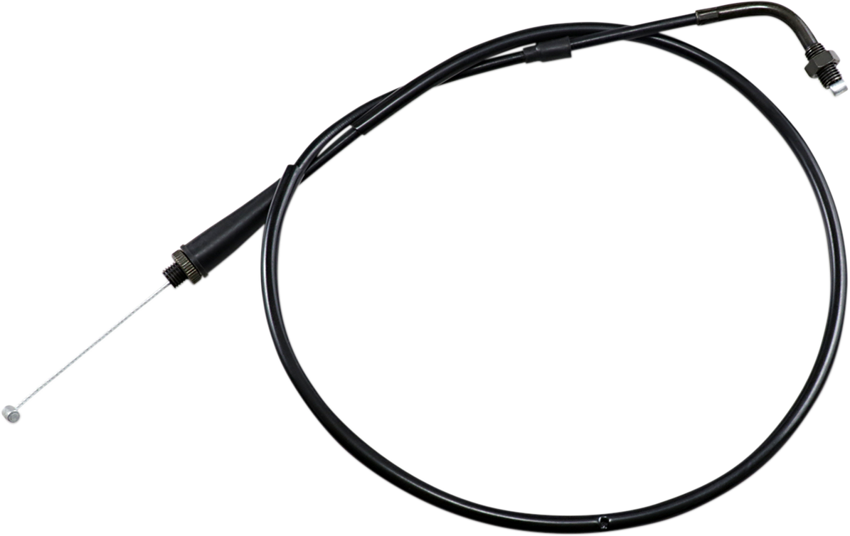 MP020381_0.png