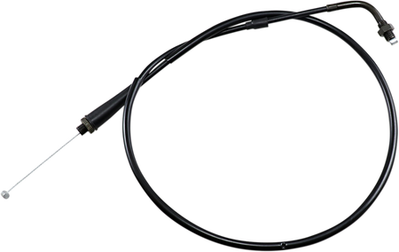MP020381_0.png