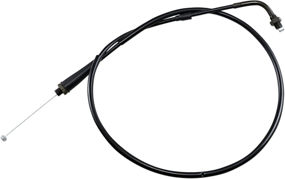 MP020381_0.png