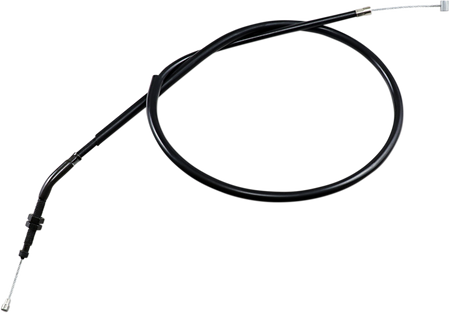 MP020382_0.png